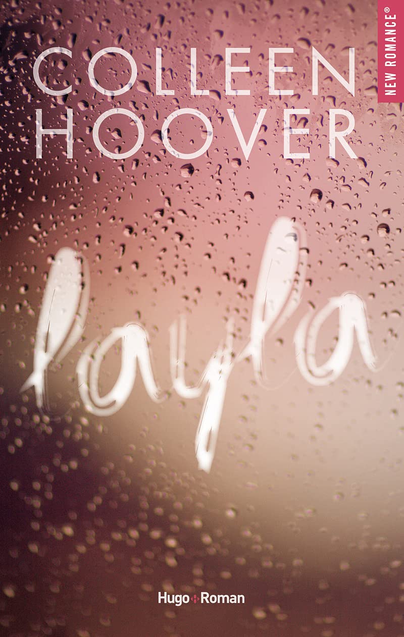 Cover of Layla